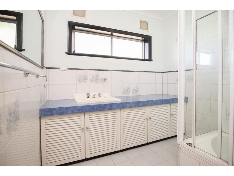 899 Fourteenth Street, Mildura VIC 3500