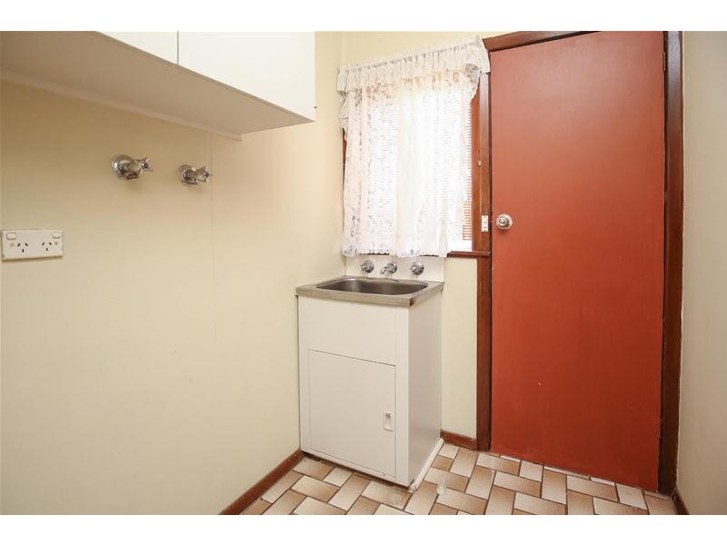 899 Fourteenth Street, Mildura VIC 3500