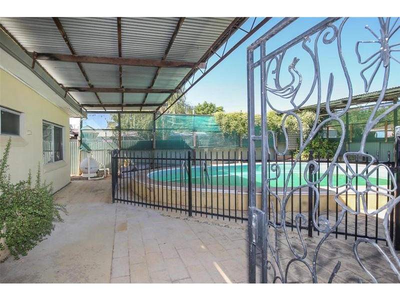 899 Fourteenth Street, Mildura VIC 3500