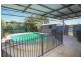 899 Fourteenth Street, Mildura VIC 3500