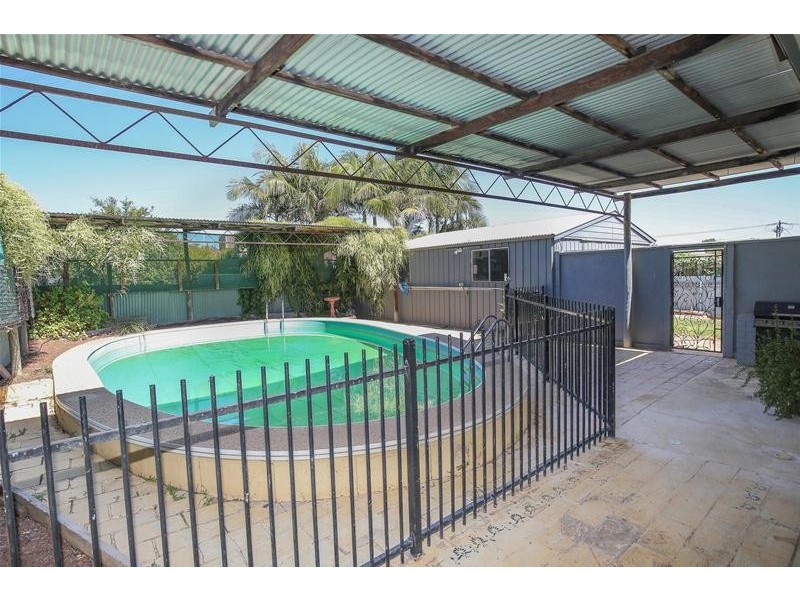 899 Fourteenth Street, Mildura VIC 3500