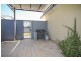 899 Fourteenth Street, Mildura VIC 3500
