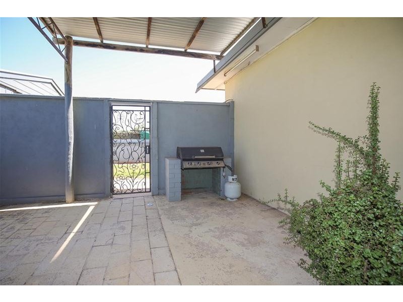 899 Fourteenth Street, Mildura VIC 3500