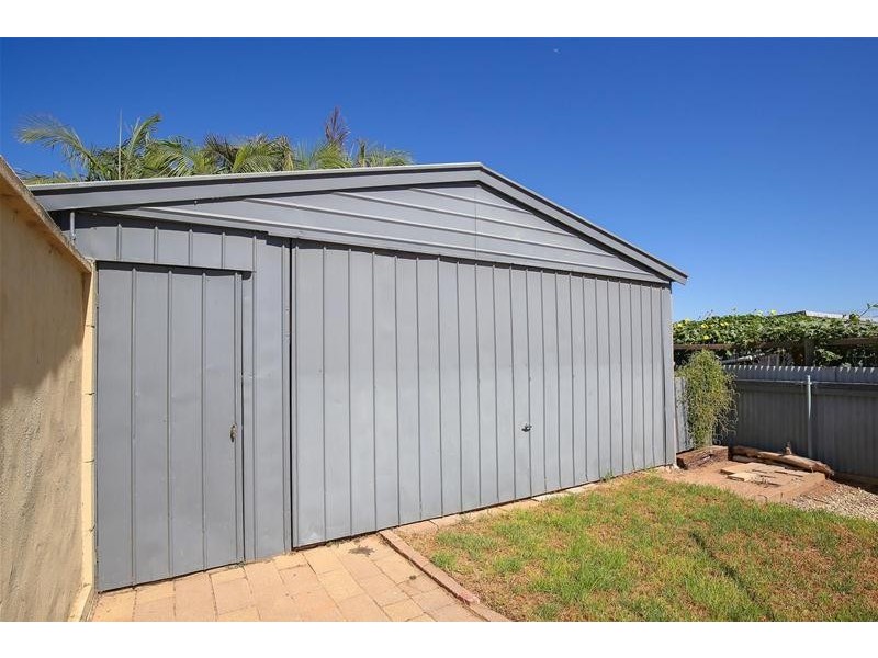 899 Fourteenth Street, Mildura VIC 3500