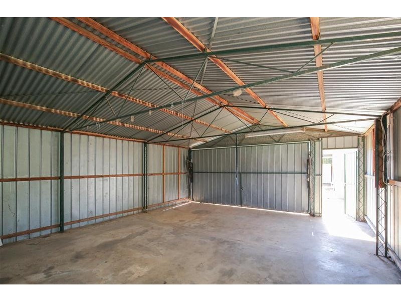 899 Fourteenth Street, Mildura VIC 3500