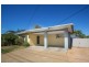 899 Fourteenth Street, Mildura VIC 3500