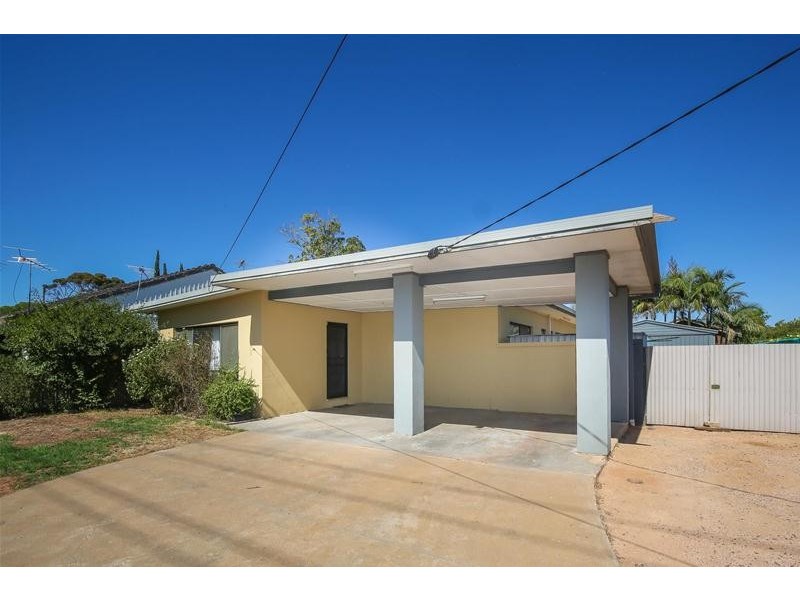 899 Fourteenth Street, Mildura VIC 3500