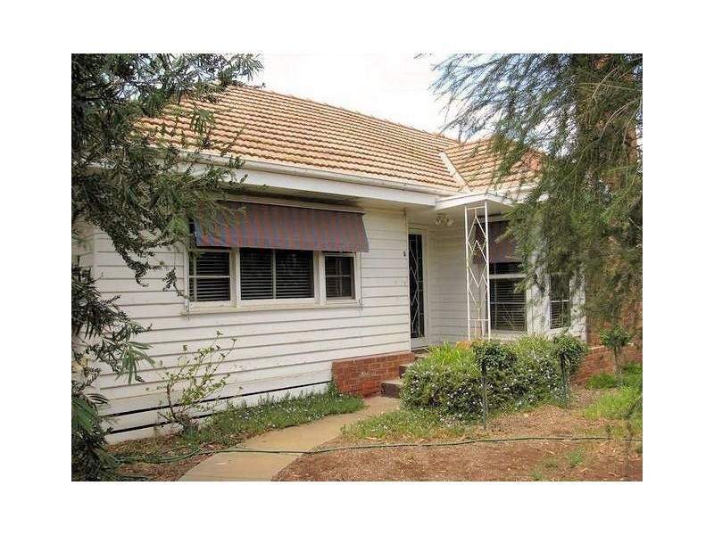 2 Valencia Avenue, Mildura VIC 3500