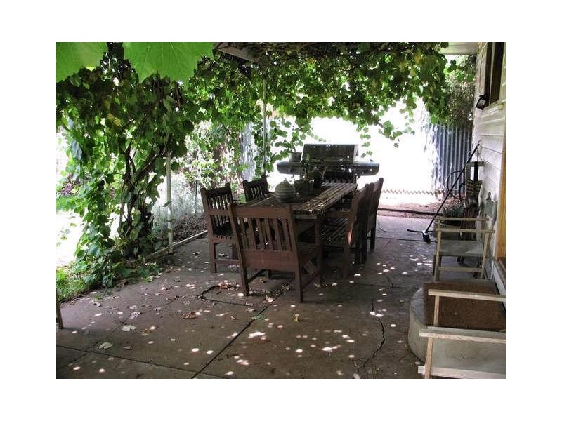 2 Valencia Avenue, Mildura VIC 3500