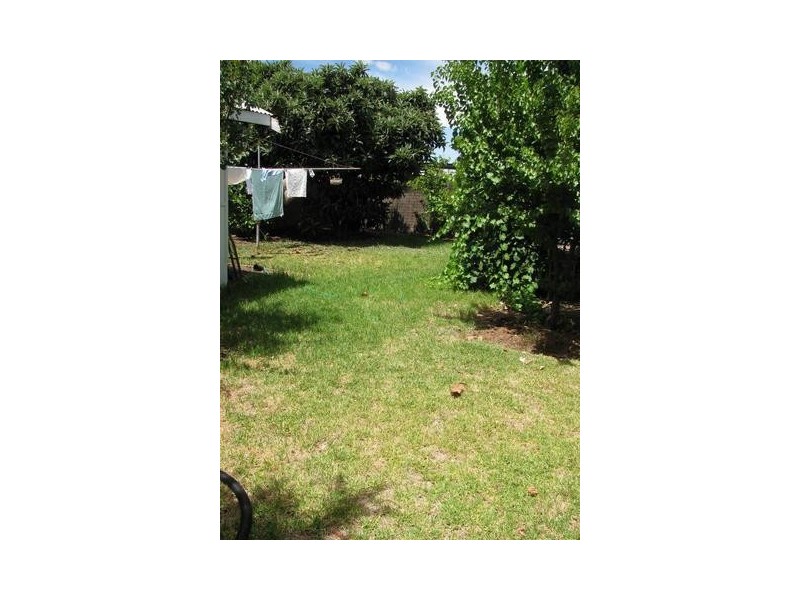 2 Valencia Avenue, Mildura VIC 3500