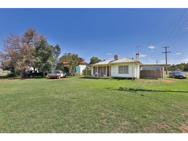 30 River Avenue, Birdwoodton VIC 3505