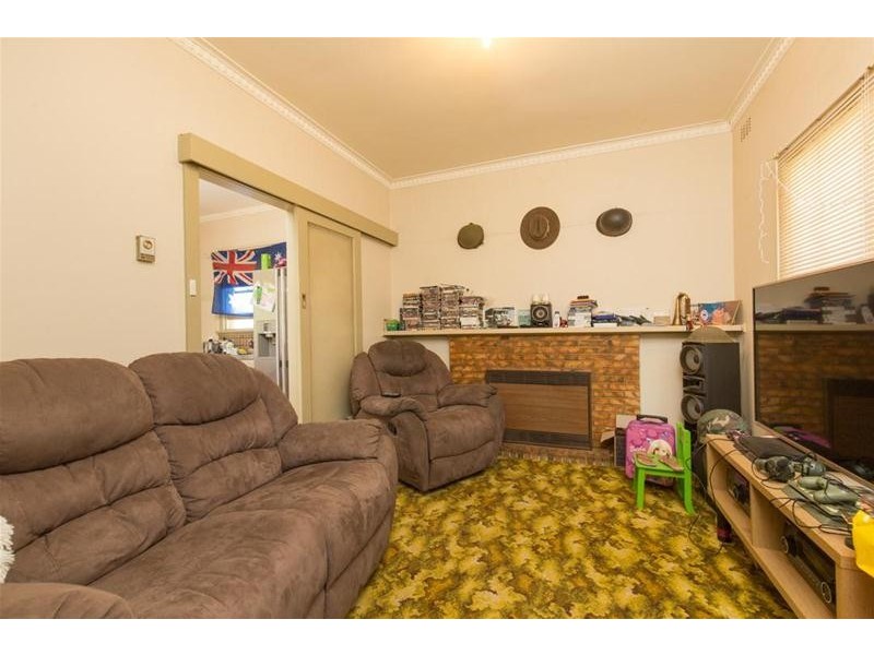 30 River Avenue, Birdwoodton VIC 3505