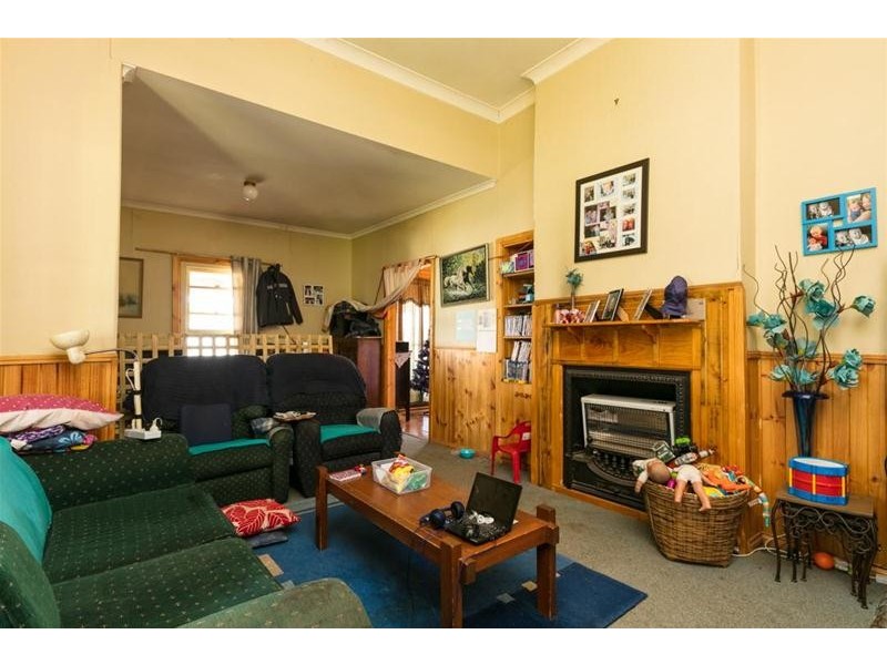 30 River Avenue, Birdwoodton VIC 3505