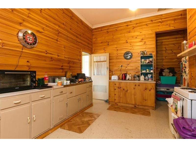 30 River Avenue, Birdwoodton VIC 3505