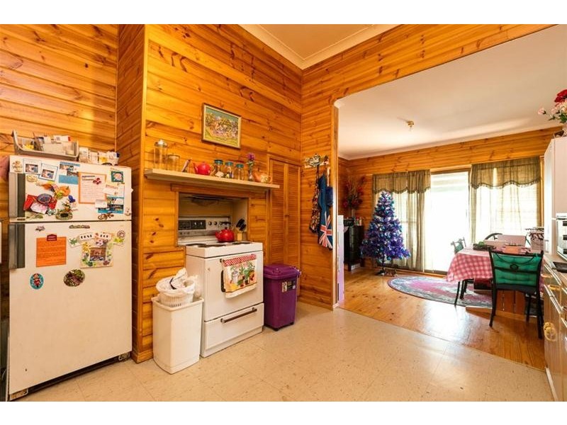 30 River Avenue, Birdwoodton VIC 3505