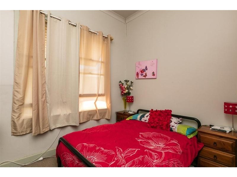 30 River Avenue, Birdwoodton VIC 3505