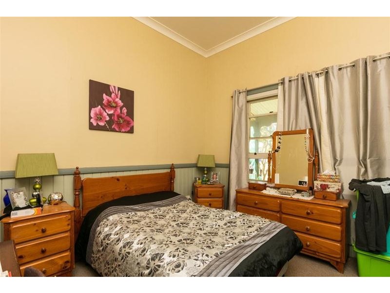 30 River Avenue, Birdwoodton VIC 3505