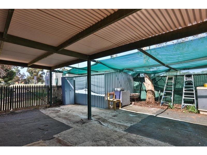 30 River Avenue, Birdwoodton VIC 3505