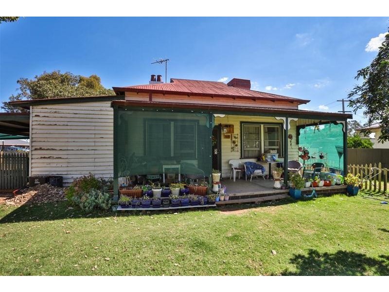 30 River Avenue, Birdwoodton VIC 3505