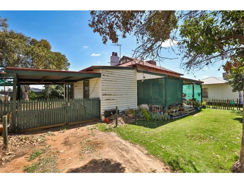 30 River Avenue, Birdwoodton VIC 3505
