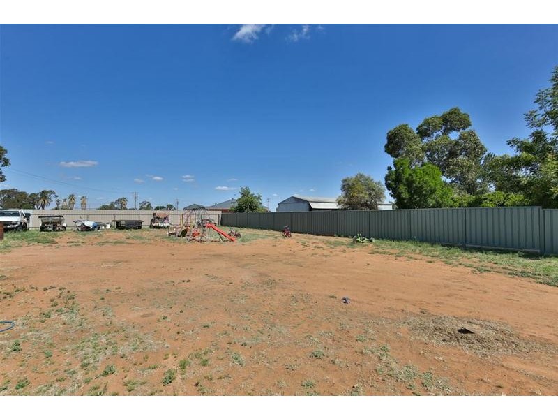 30 River Avenue, Birdwoodton VIC 3505