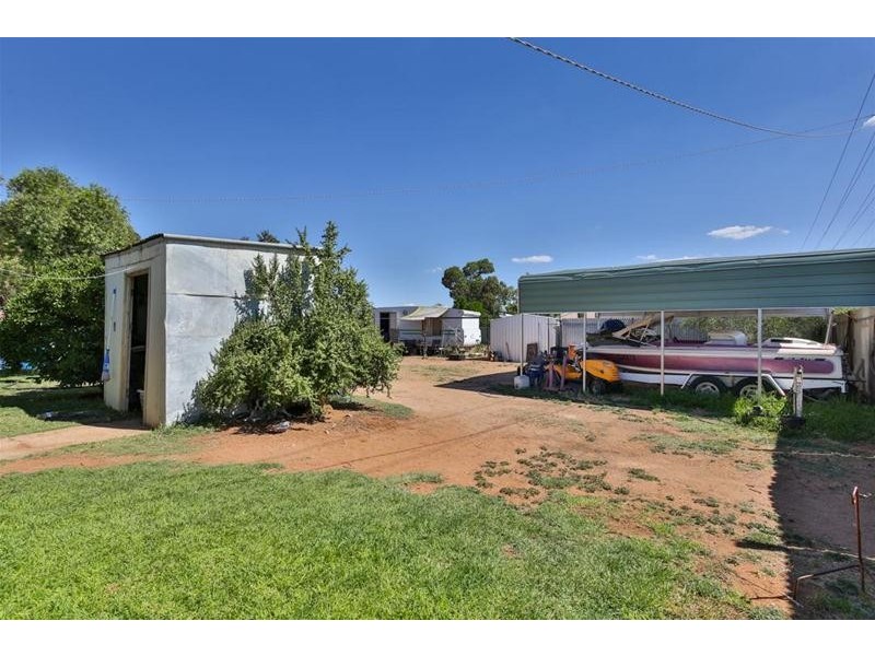 30 River Avenue, Birdwoodton VIC 3505