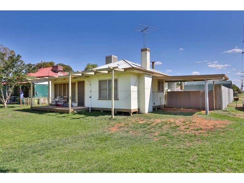 30 River Avenue, Birdwoodton VIC 3505