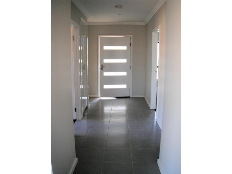 12 Christian Court, Mildura VIC 3500