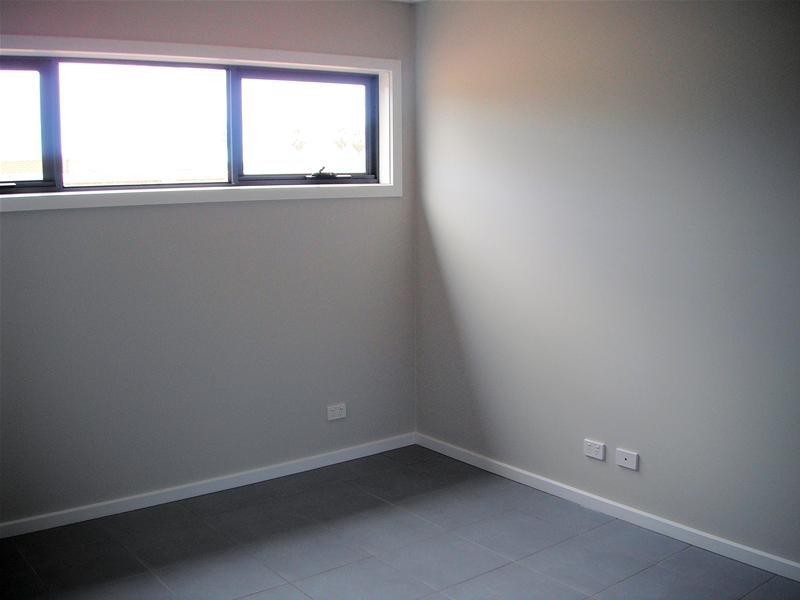 12 Christian Court, Mildura VIC 3500