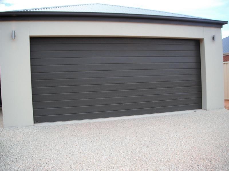 12 Christian Court, Mildura VIC 3500