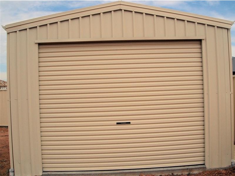 12 Christian Court, Mildura VIC 3500