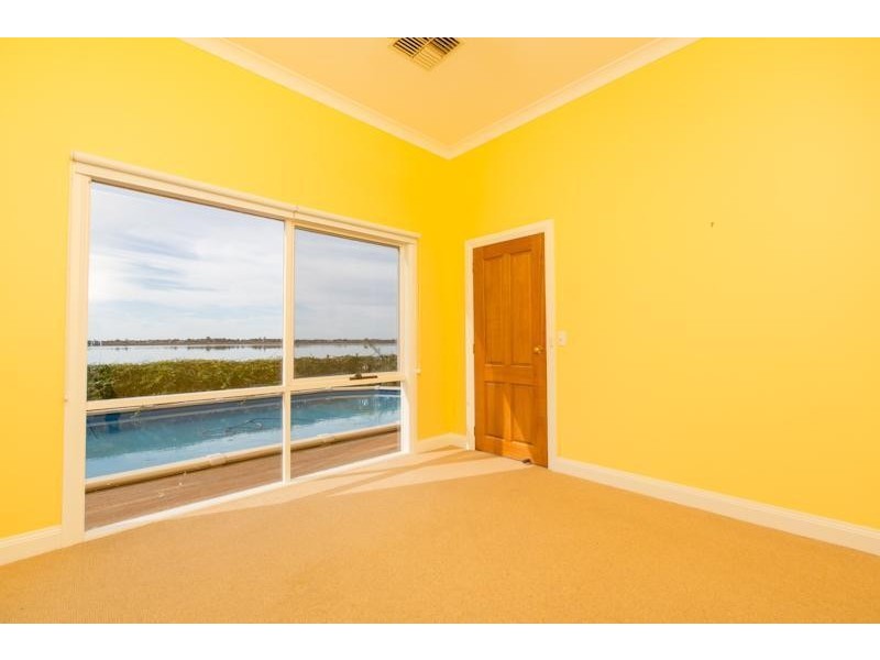 Lot 1 Seventeenth Street, Cabarita VIC 3505