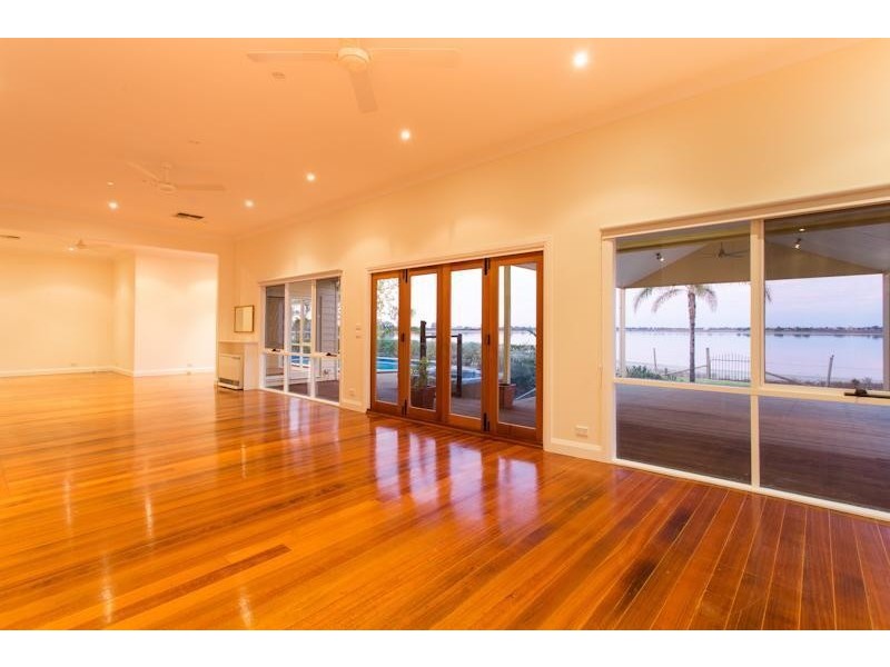 Lot 1 Seventeenth Street, Cabarita VIC 3505