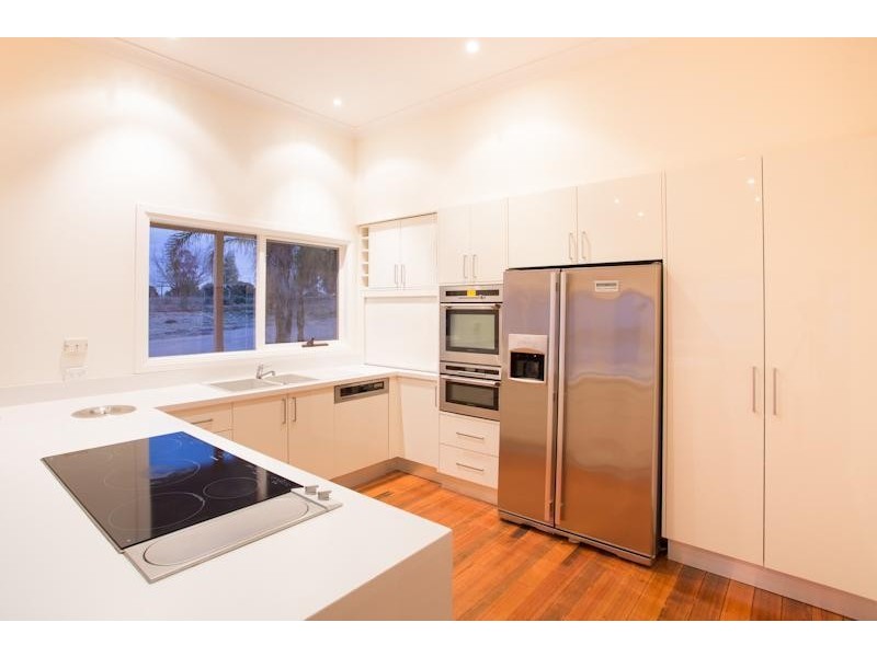 Lot 1 Seventeenth Street, Cabarita VIC 3505