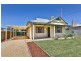 228 Wade Avenue, Mildura VIC 3500