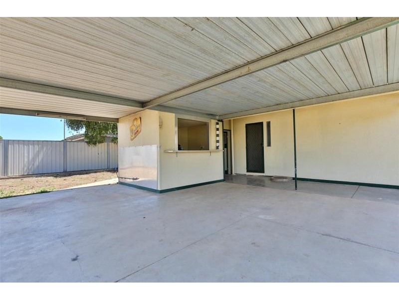 228 Wade Avenue, Mildura VIC 3500