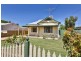 228 Wade Avenue, Mildura VIC 3500