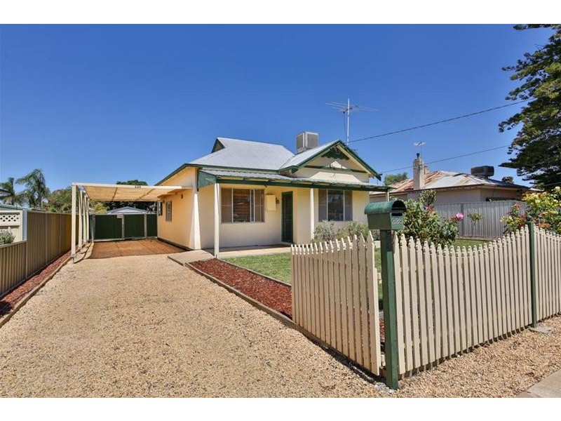 228 Wade Avenue, Mildura VIC 3500
