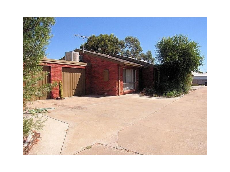 3/201 San Mateo Avenue, Mildura VIC 3500