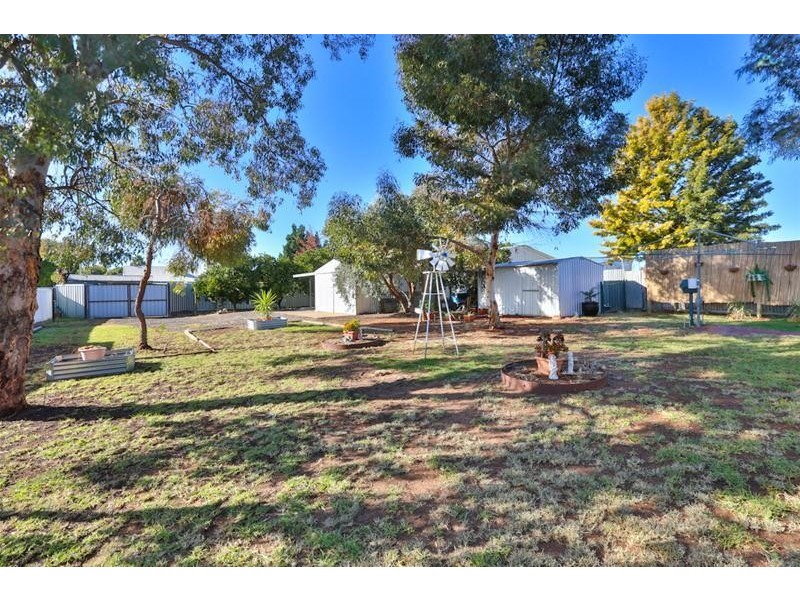 7 Wattle Street, Red Cliffs VIC 3496