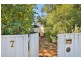 7 Wattle Street, Red Cliffs VIC 3496