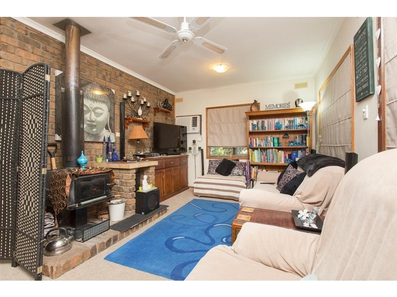 7 Wattle Street, Red Cliffs VIC 3496