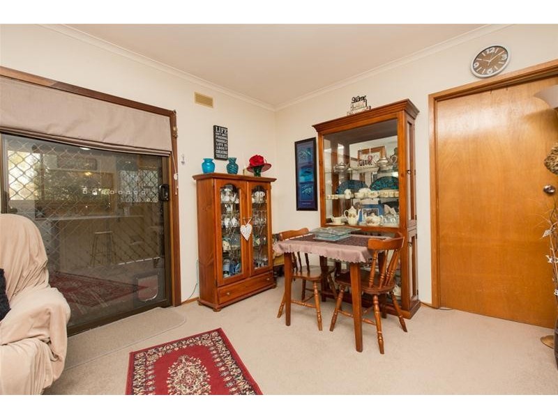 7 Wattle Street, Red Cliffs VIC 3496