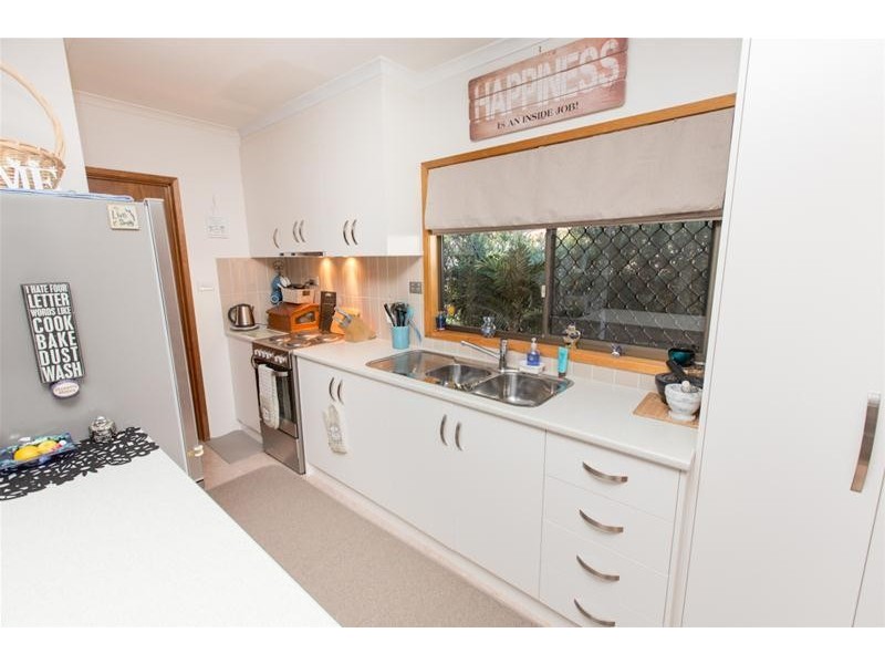 7 Wattle Street, Red Cliffs VIC 3496