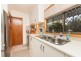 7 Wattle Street, Red Cliffs VIC 3496