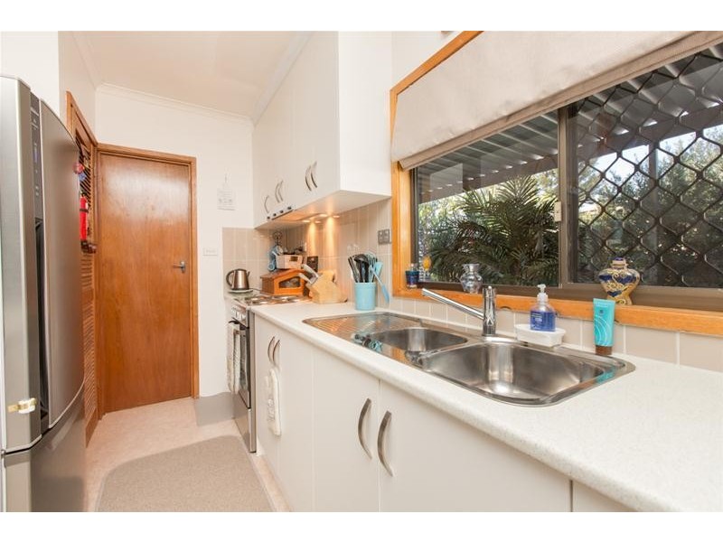 7 Wattle Street, Red Cliffs VIC 3496
