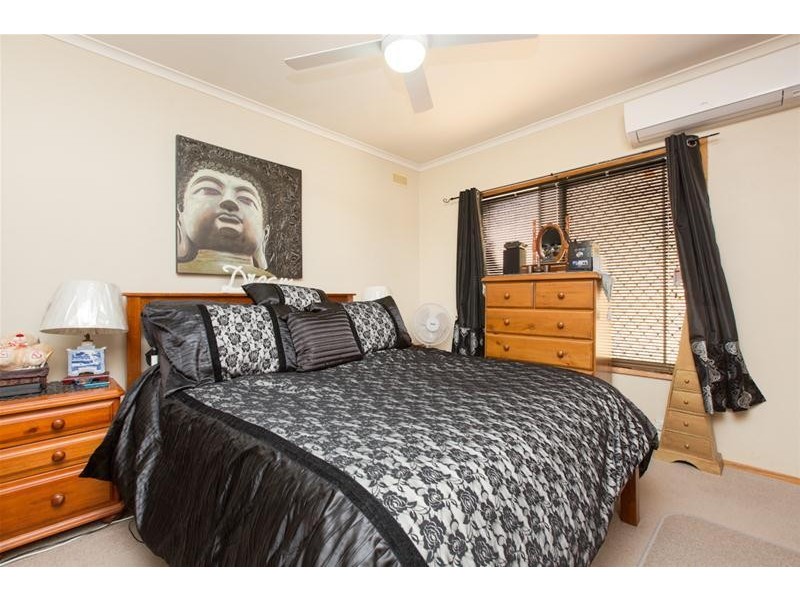 7 Wattle Street, Red Cliffs VIC 3496