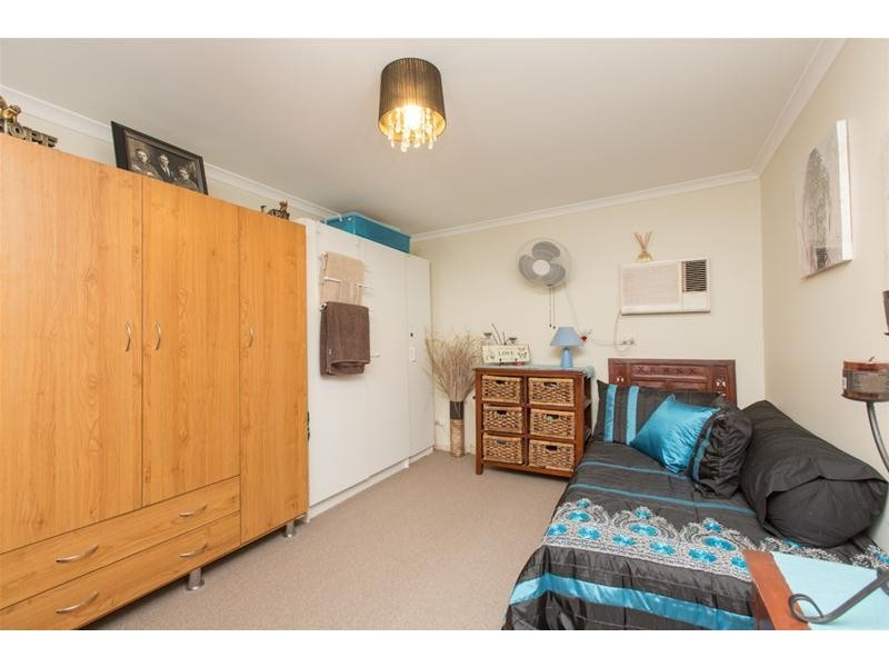 7 Wattle Street, Red Cliffs VIC 3496