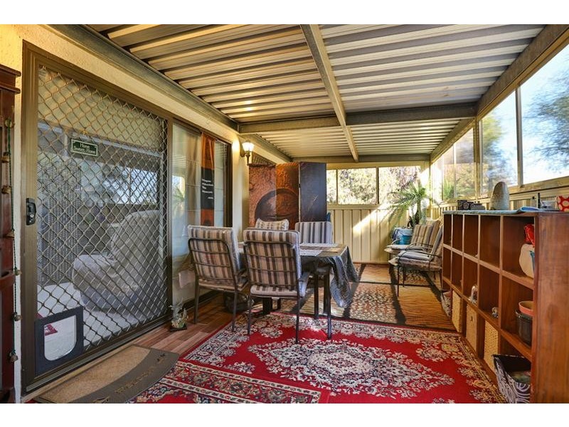 7 Wattle Street, Red Cliffs VIC 3496