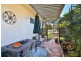 7 Wattle Street, Red Cliffs VIC 3496